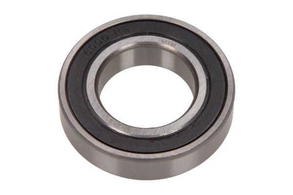 Maxgear 10-0106 -  -