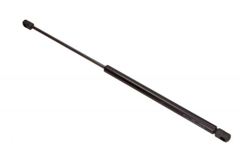 Maxgear 12-1757 - Plynová vzpera -