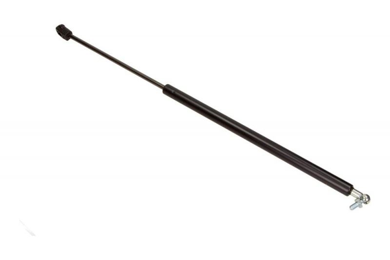 Maxgear 12-1790 - Plynová vzpera -