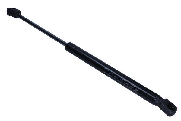 Maxgear 12-1844 - Plynová vzpera -