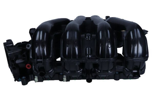 Maxgear 17-0269 -  -