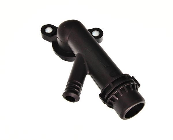 Maxgear 18-0174 -  -