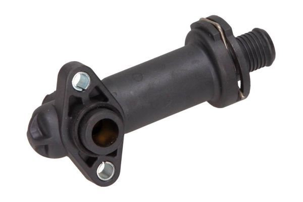 Maxgear 18-0409 -  -