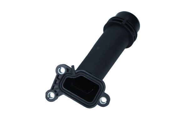 Maxgear 18-0799 -  -