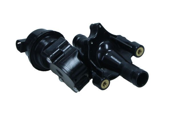Maxgear 18-0872 -  -