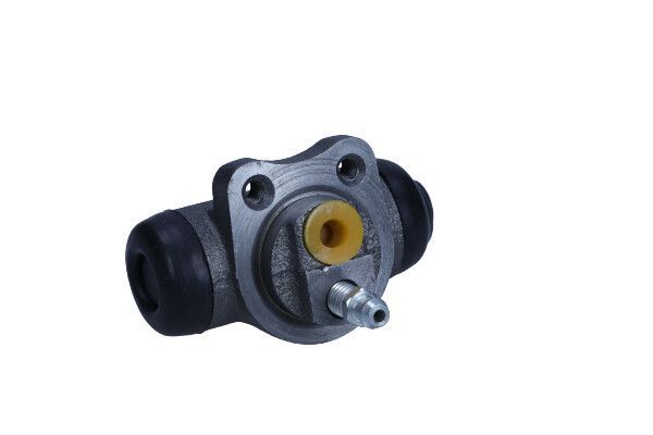 Maxgear 19-0144 - Brzdový valček -