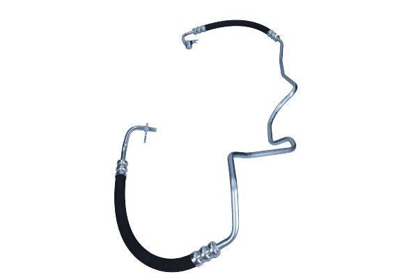 Maxgear 27-0772 -  -