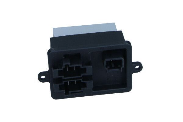 Maxgear 27-1255 -  -