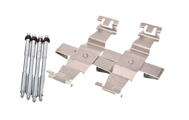 Maxgear 27-2470 -  -
