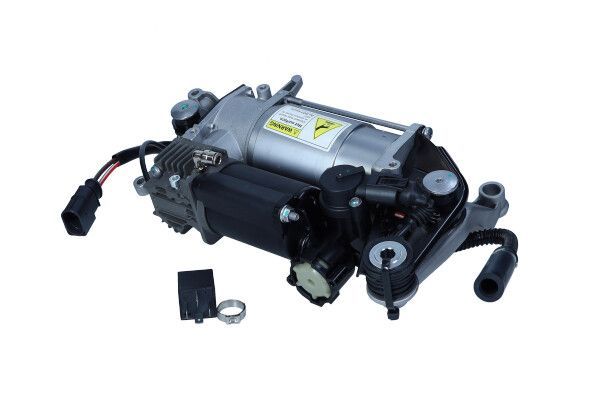 Maxgear 27-5004 - Kompresor pneumatického systému -