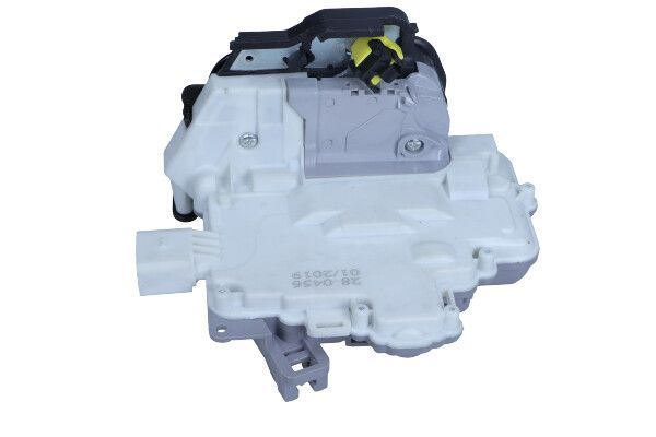 Maxgear 28-0456 -  -