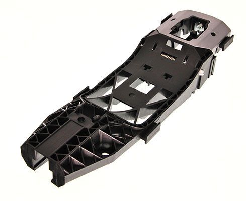 Maxgear 28-1004 -  -