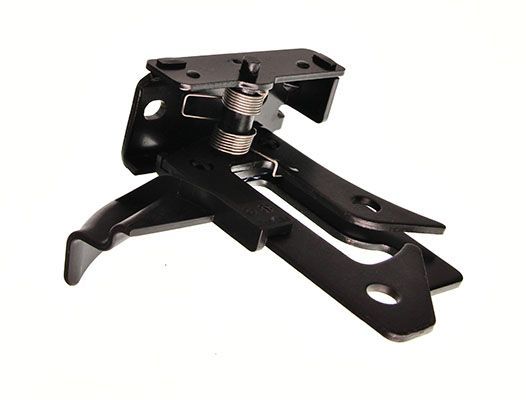Maxgear 28-1043 -  -