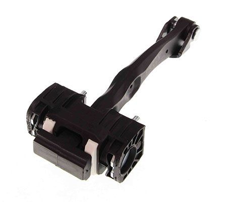 Maxgear 28-1319 -  -