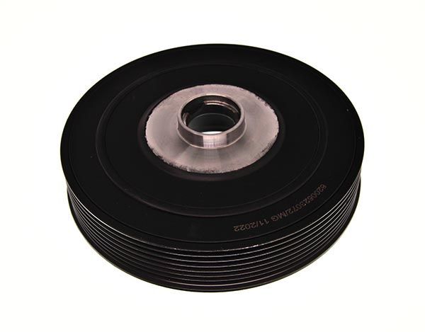 Maxgear 30-0061 -  -