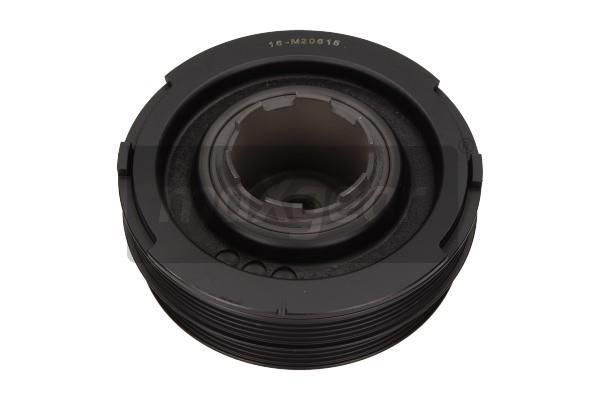Maxgear 30-0072 -  -