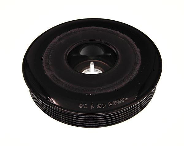 Maxgear 30-0111 -  -