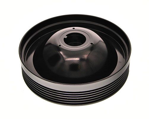 Maxgear 30-0248 -  -