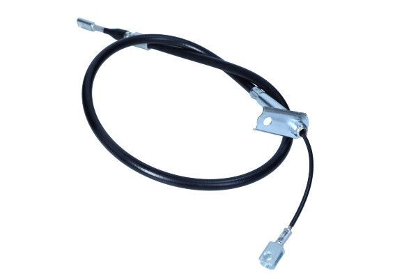 Maxgear 32-0057 - Brzdové lano -