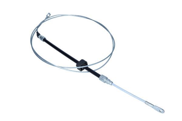 Maxgear 32-0257 - Brzdové lano -