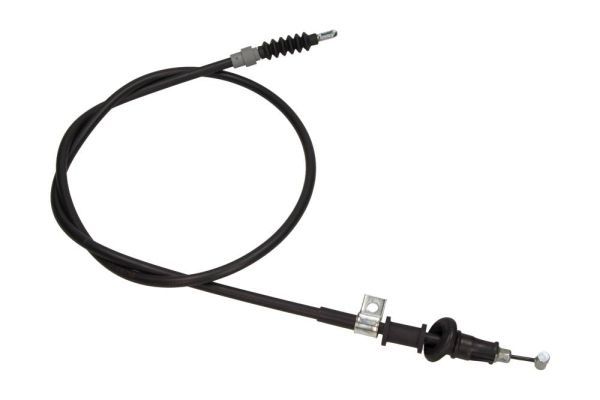 Maxgear 32-0419 - Brzdové lano -