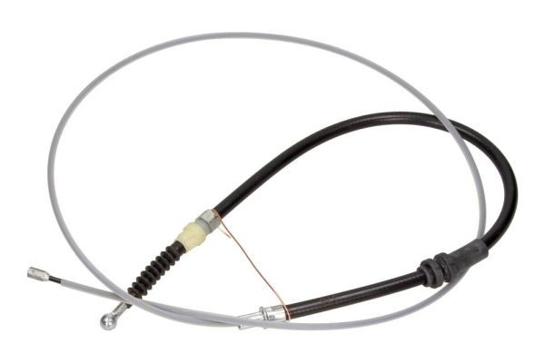 Maxgear 32-0508 - Brzdové lano -