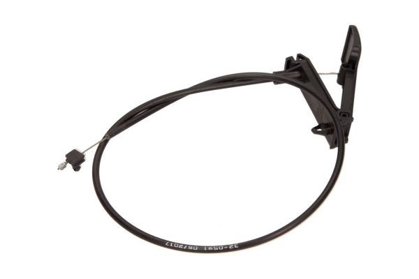 Maxgear 32-0591 -  -