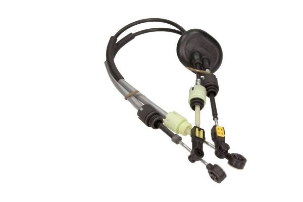 Maxgear 32-0617 -  -