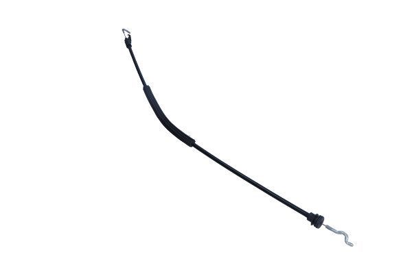 Maxgear 32-0760 -  -