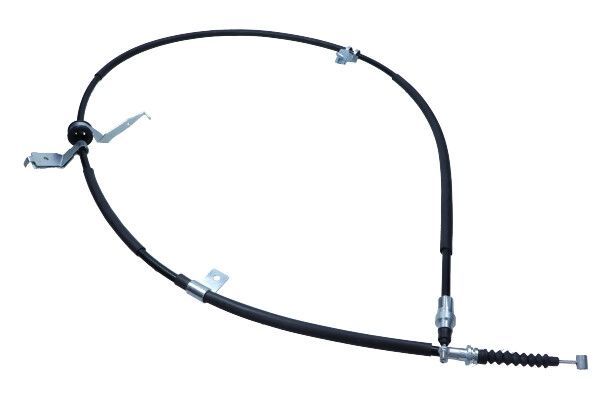Maxgear 32-0875 - Brzdové lano -