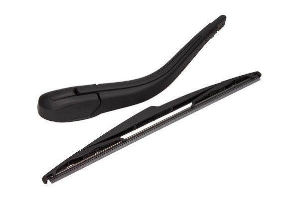 Maxgear 39-0401 -  -