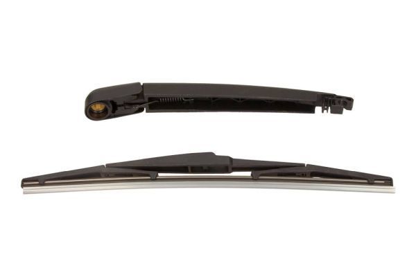 Maxgear 39-0462 -  -