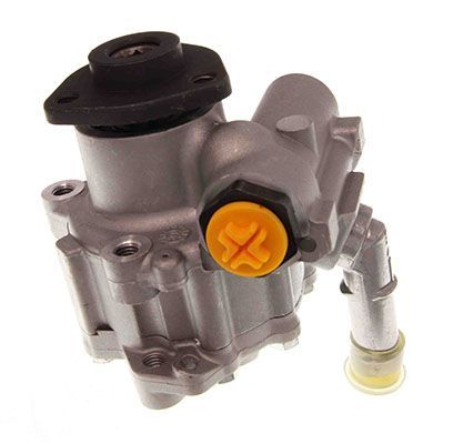 Maxgear 48-0015 -  -