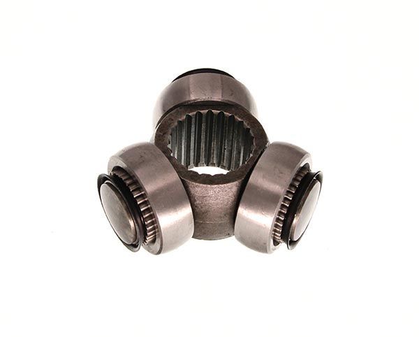 Maxgear 49-2022 -  -