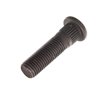 Maxgear 49-5099 -  -