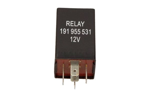 Maxgear 50-0010 -  -