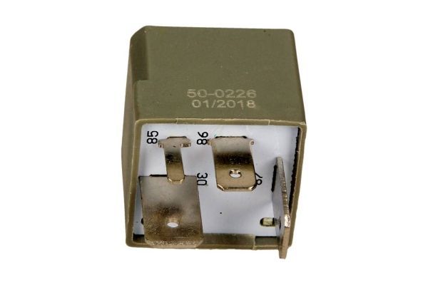 Maxgear 50-0226 -  -
