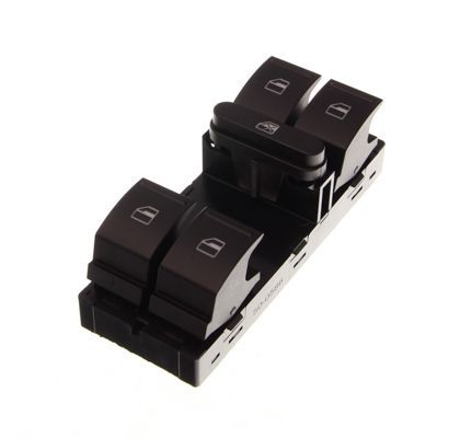 Maxgear 50-0586 -  -