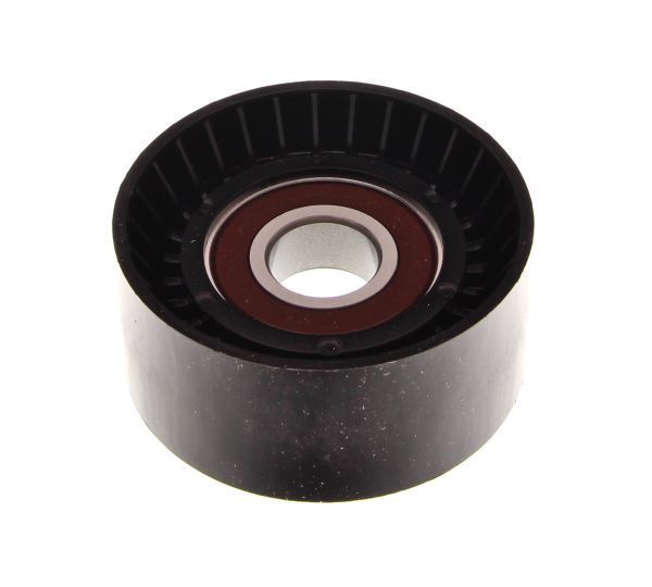 Maxgear 54-0129 -  -