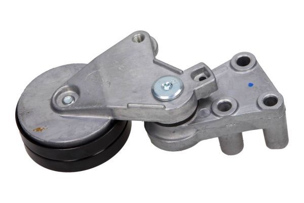 Maxgear 54-0707 -  -