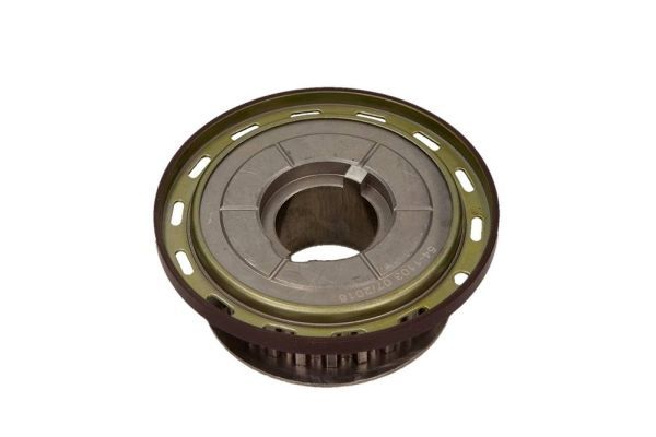 Maxgear 54-1103 -  -