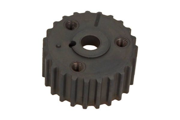 Maxgear 54-1218 -  -