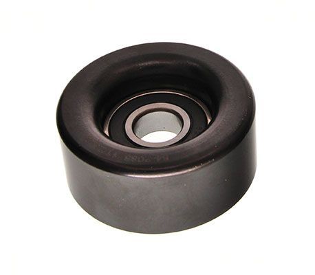 Maxgear 54-2085 -  -