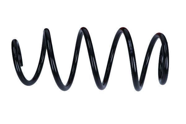 Maxgear 60-0692 - Pruženie -