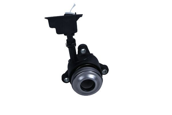 Maxgear 61-5588 - Centrálne vypínacie ložisko -