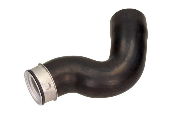 Maxgear 68-0124 -  -
