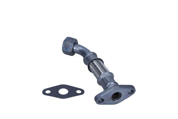 Maxgear 68-0163 -  -