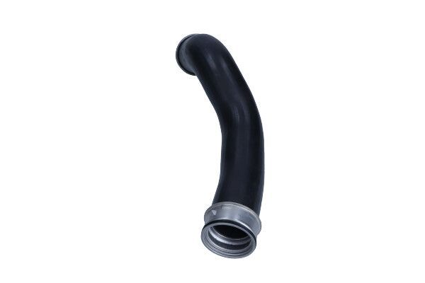 Maxgear 68-0276 -  -