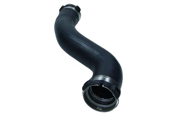 Maxgear 68-0488 -  -