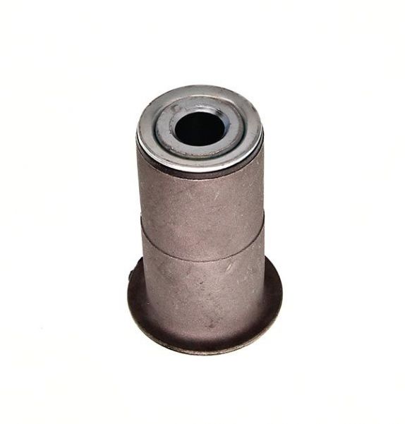 Maxgear 72-0539 -  -